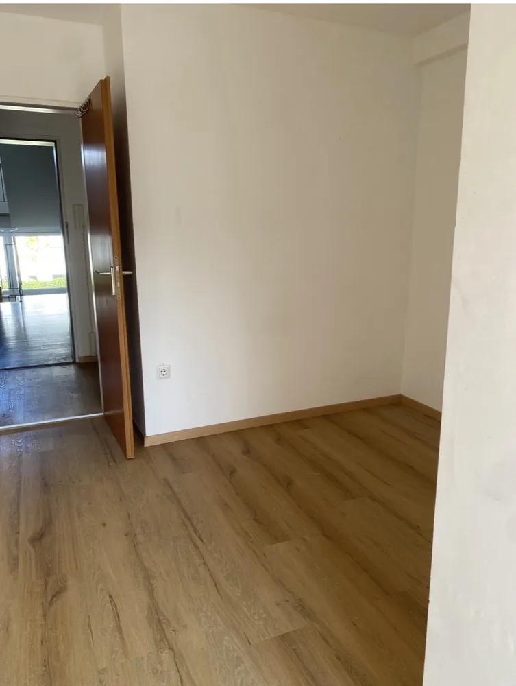1 room apartment with 21 m² in Munich – Photo 2