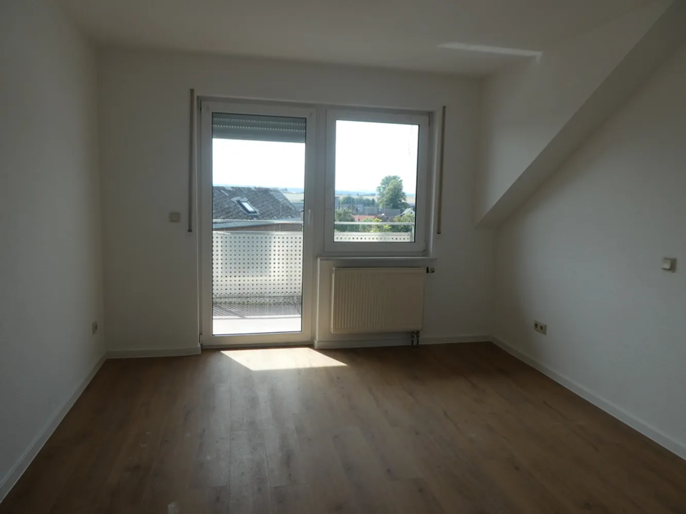 3 Zimmer Wohnung mit 100 m² in Limburg an der Lahn – Bild 5
