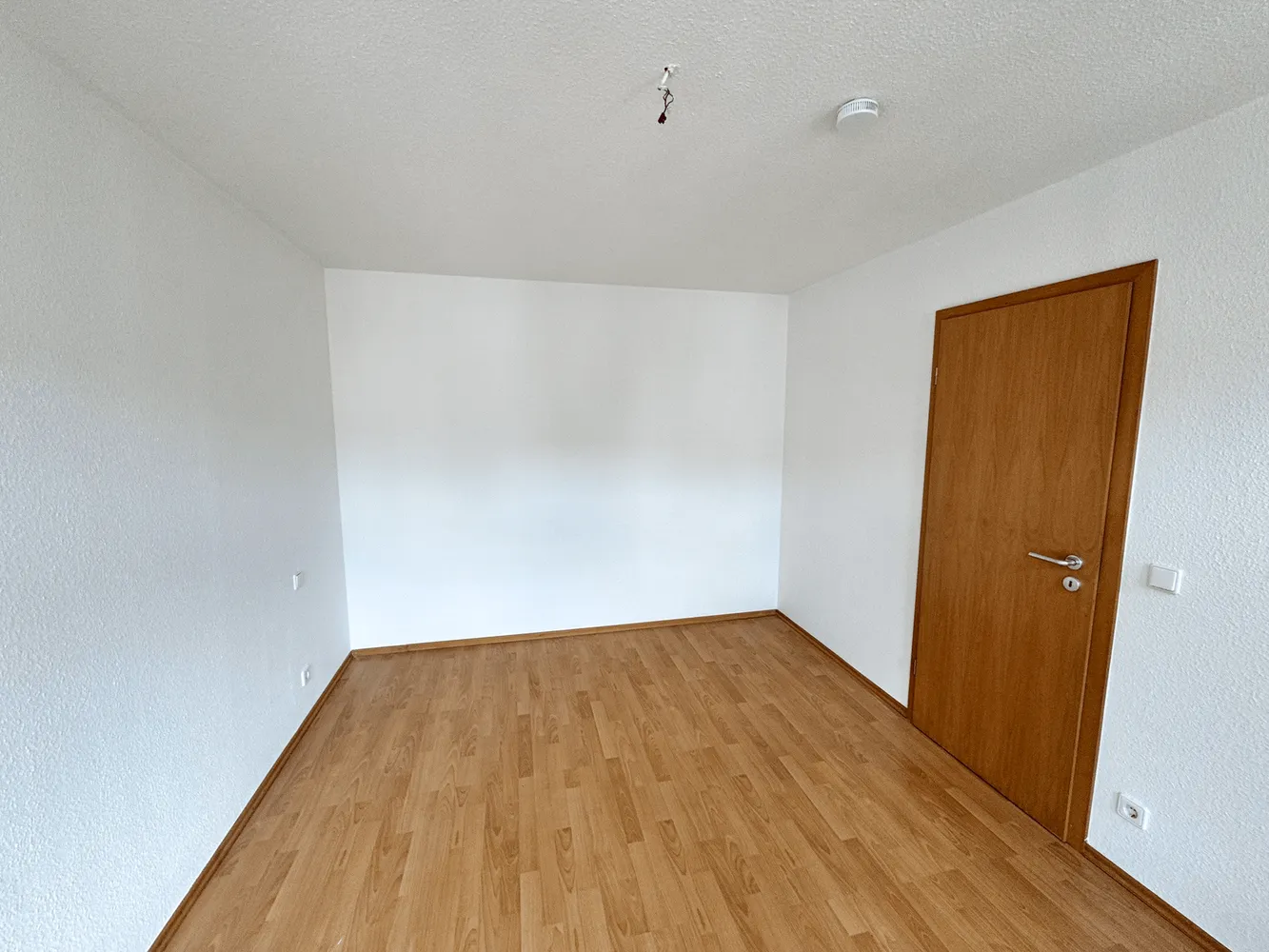 3 Zimmer Wohnung mit 65 m² in Chemnitz – Bild 11