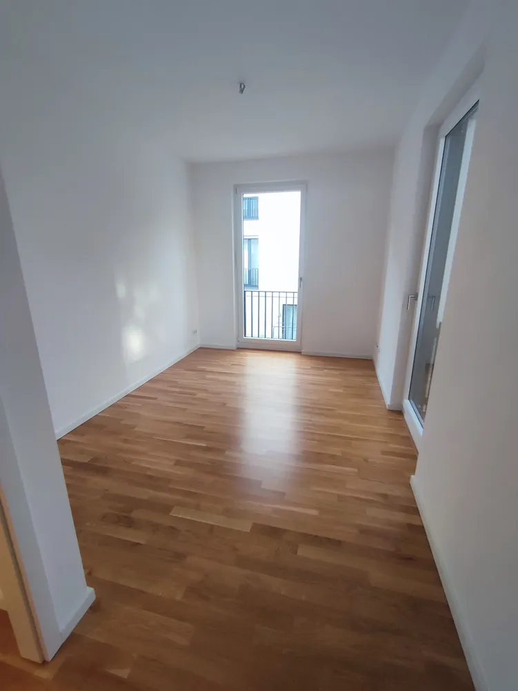 3 room apartment with 73 m² in Potsdam – Photo 4