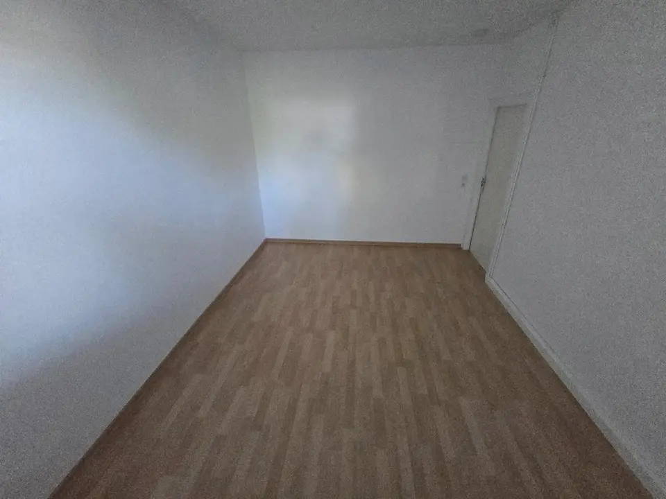 3 Zimmer Wohnung mit 57 m² in Leipzig – Bild 8