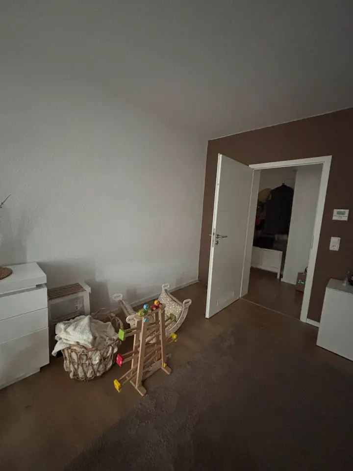 3 Zimmer Wohnung mit 72 m² in Braunschweig – Bild 3