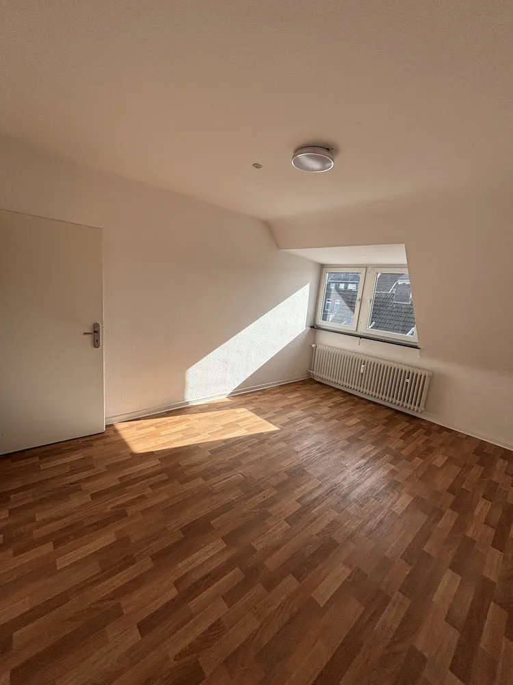 3 Zimmer Wohnung mit 60 m² in Krefeld – Bild 7