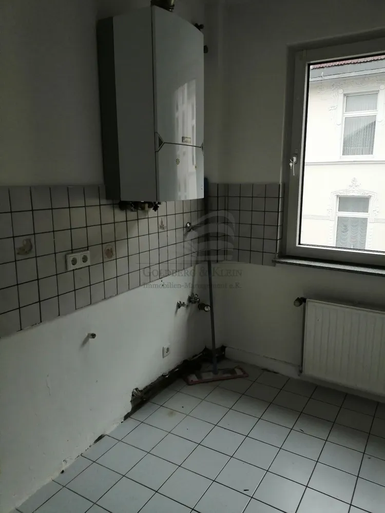3 Zimmer Wohnung mit 62 m² in Wuppertal – Bild 11