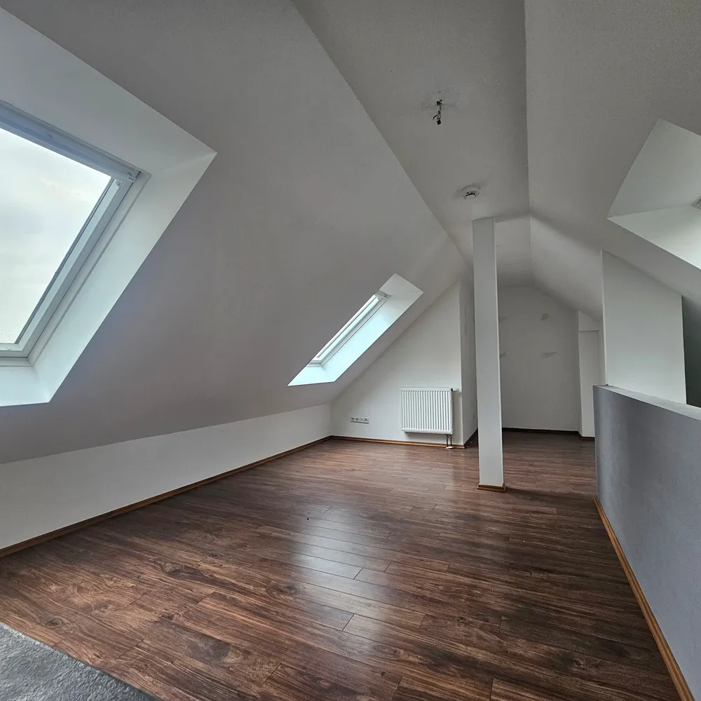 2 Zimmer Wohnung mit 87 m² in Neuss – Bild 7