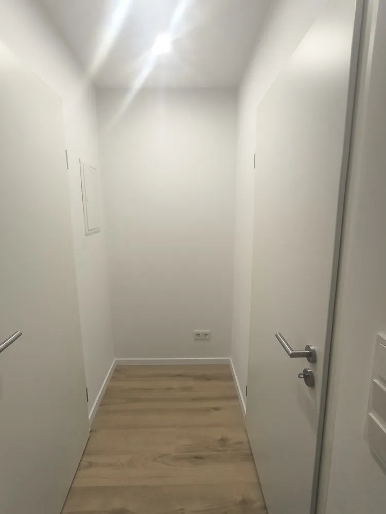2 Zimmer Wohnung mit 33 m² in Bochum – Bild 12