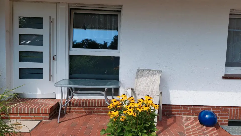 2 Zimmer Wohnung mit 45 m² in Melle – Bild 10