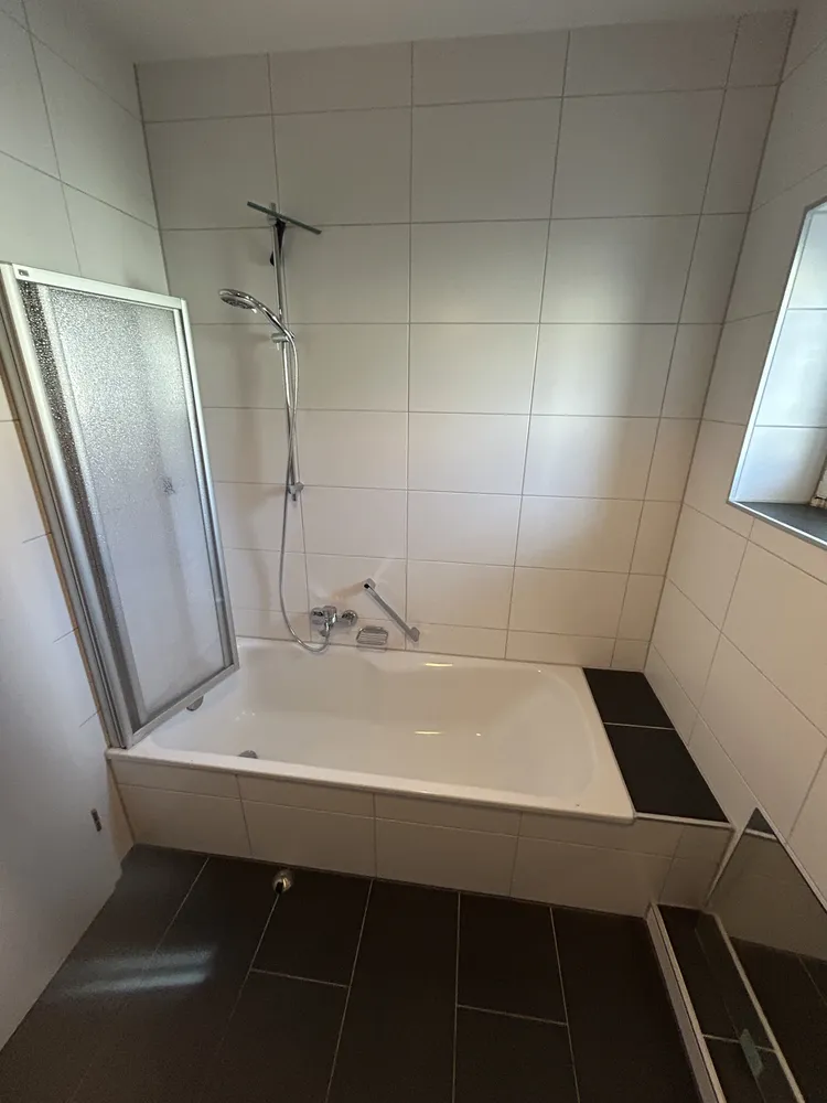 2 Zimmer Wohnung mit 63 m² in Essen – Bild 9
