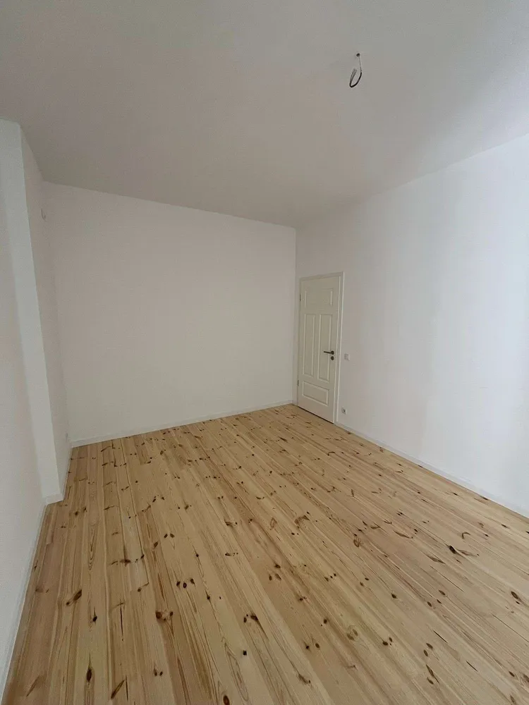 3 Zimmer Wohnung mit 90 m² in Leipzig – Bild 3