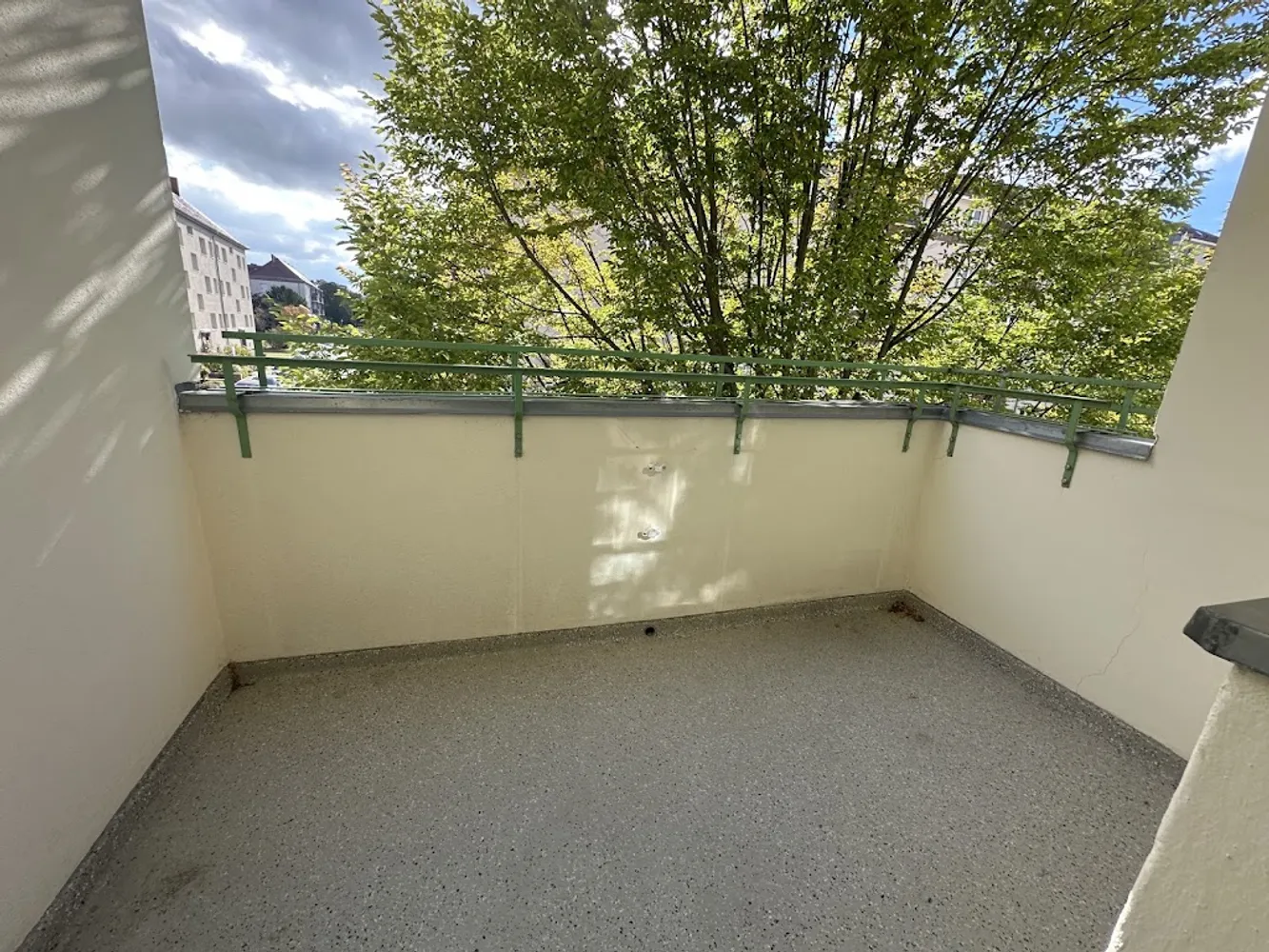 2 Zimmer Wohnung mit 53 m² in Berlin – Bild 10