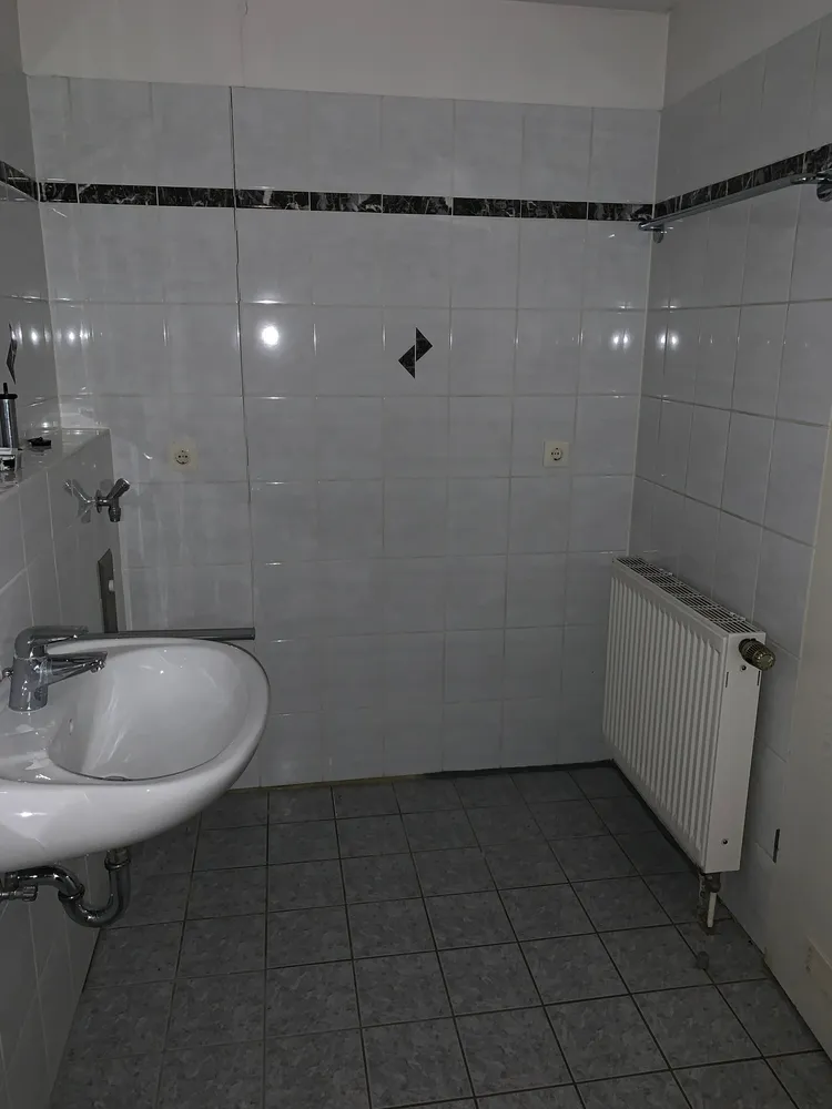 2 room apartment with 57 m² in Cologne – Photo 11
