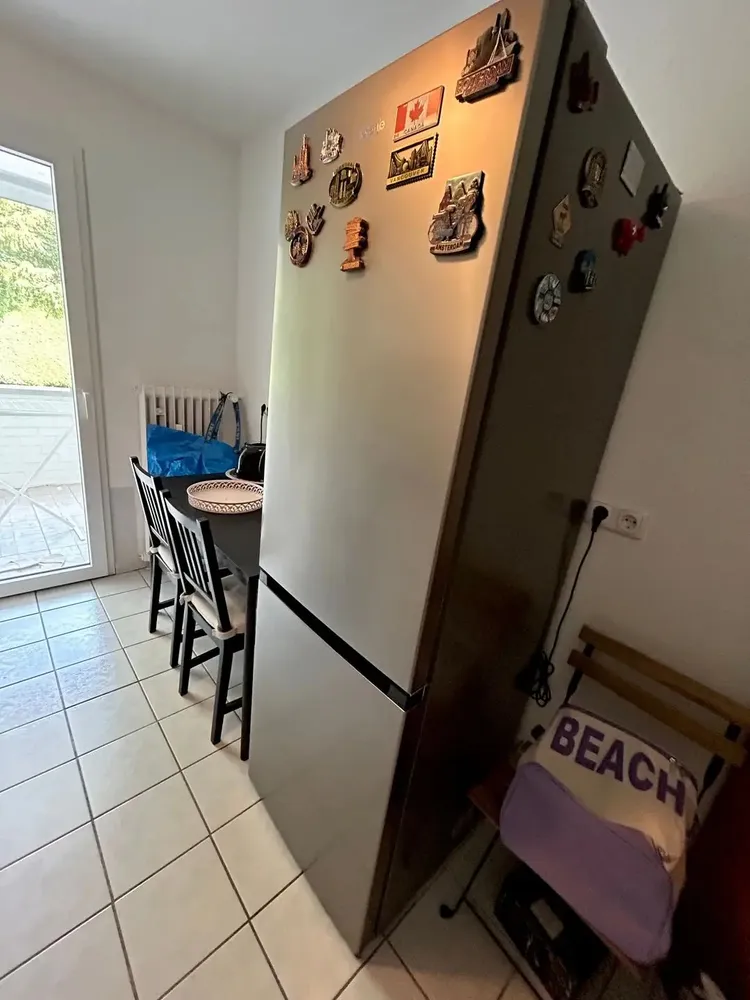 3 Zimmer Wohnung mit 68 m² in Essen – Bild 11