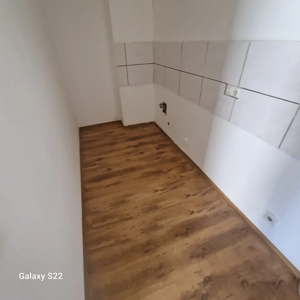 2 Zimmer Wohnung mit 48 m² in Mönchengladbach – Bild 6