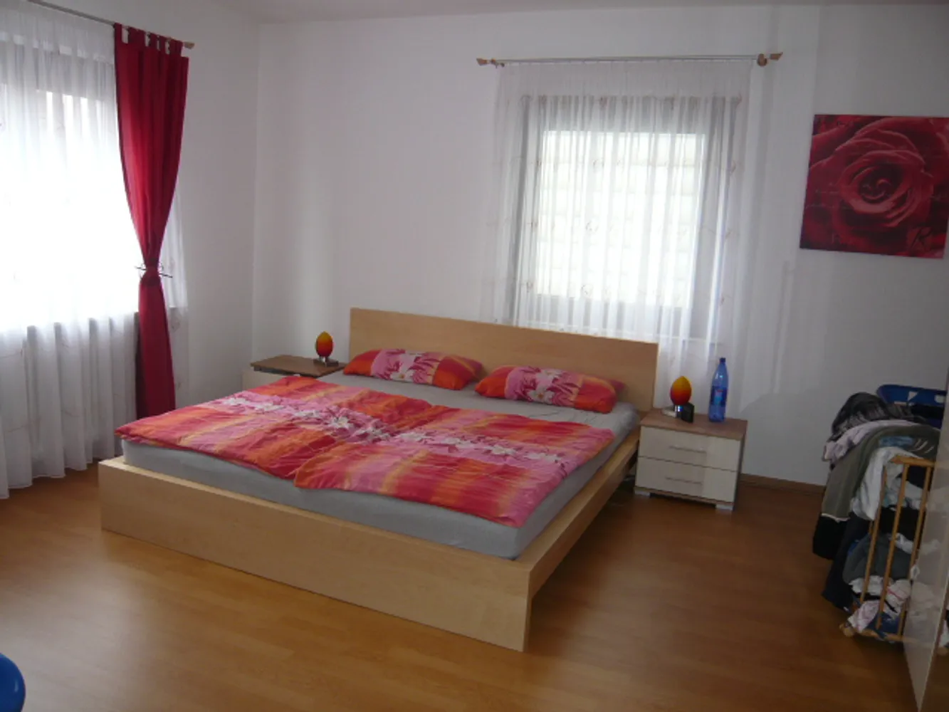 4 Zimmer Wohnung mit 120 m² in Böblingen – Bild 5