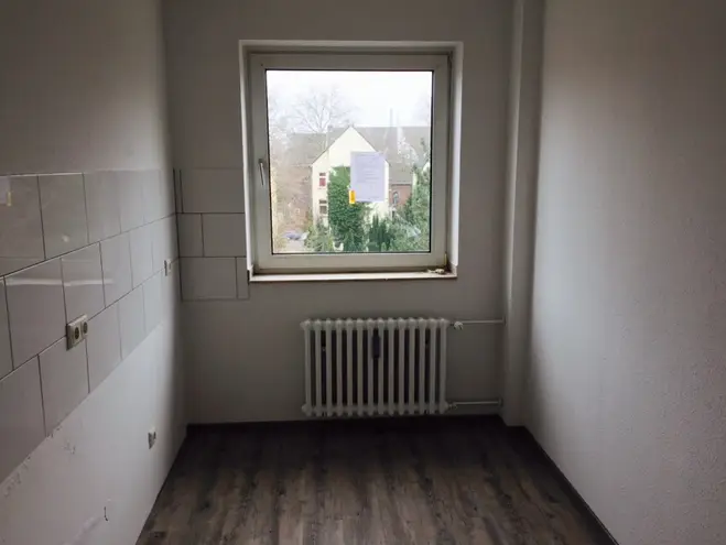 3 Zimmer Wohnung mit 80 m² in Duisburg – Bild 7