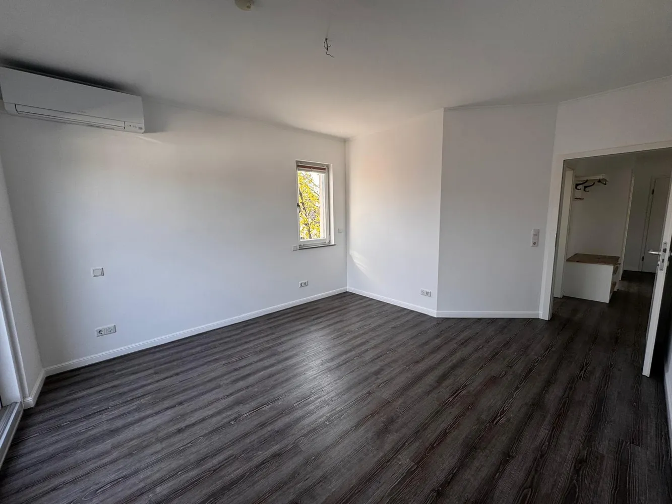 3 Zimmer Wohnung mit 104 m² in Essen – Bild 12