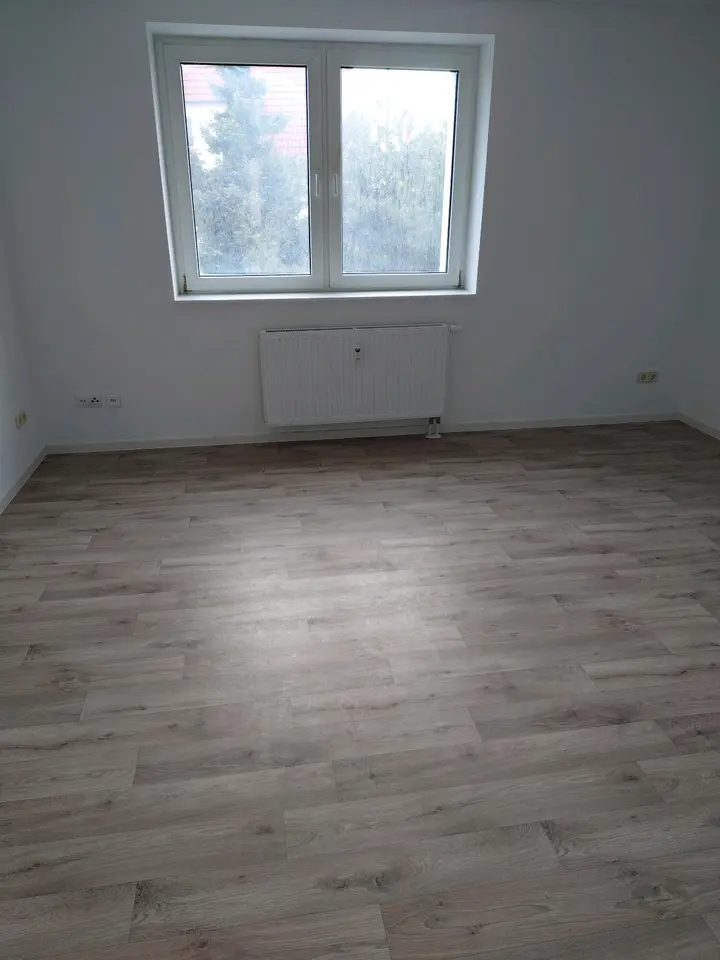 3 Zimmer Wohnung mit 68 m² in Köthen – Bild 7