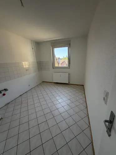 4 Zimmer Wohnung mit 73 m² in Mannheim – Bild 12