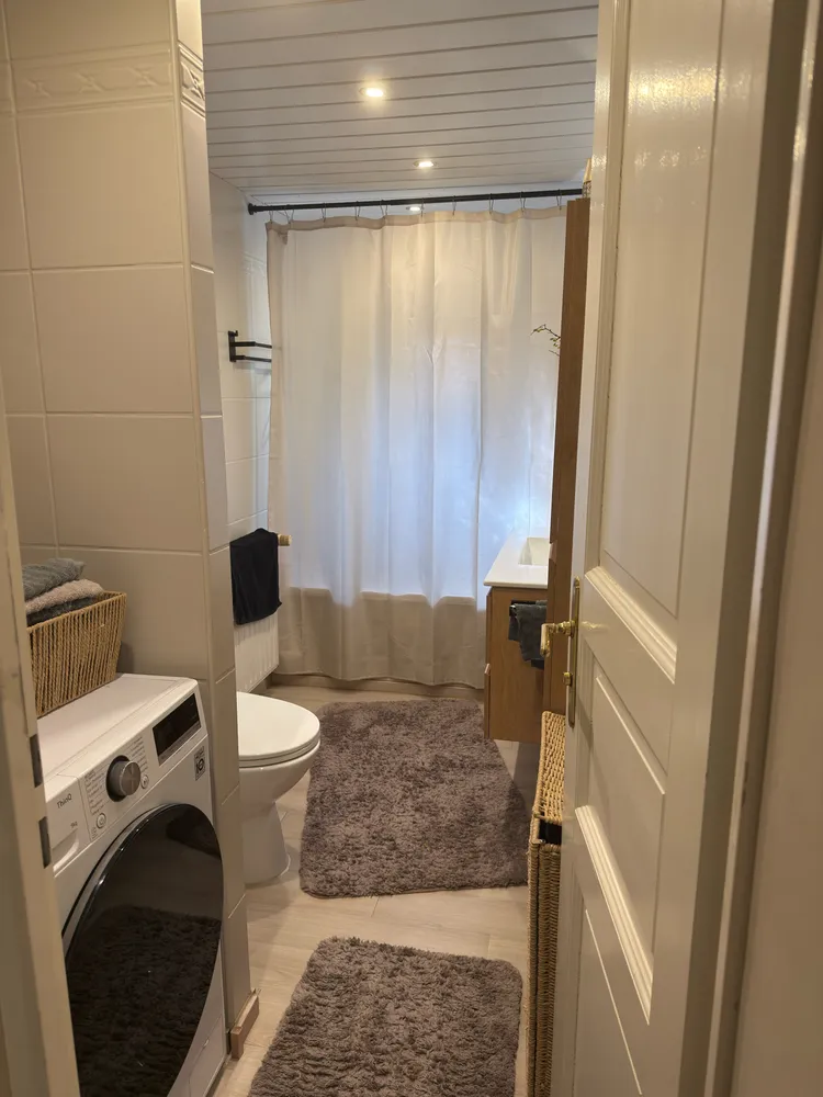 5 Zimmer Haus mit 118 m² in Dortmund – Bild 11