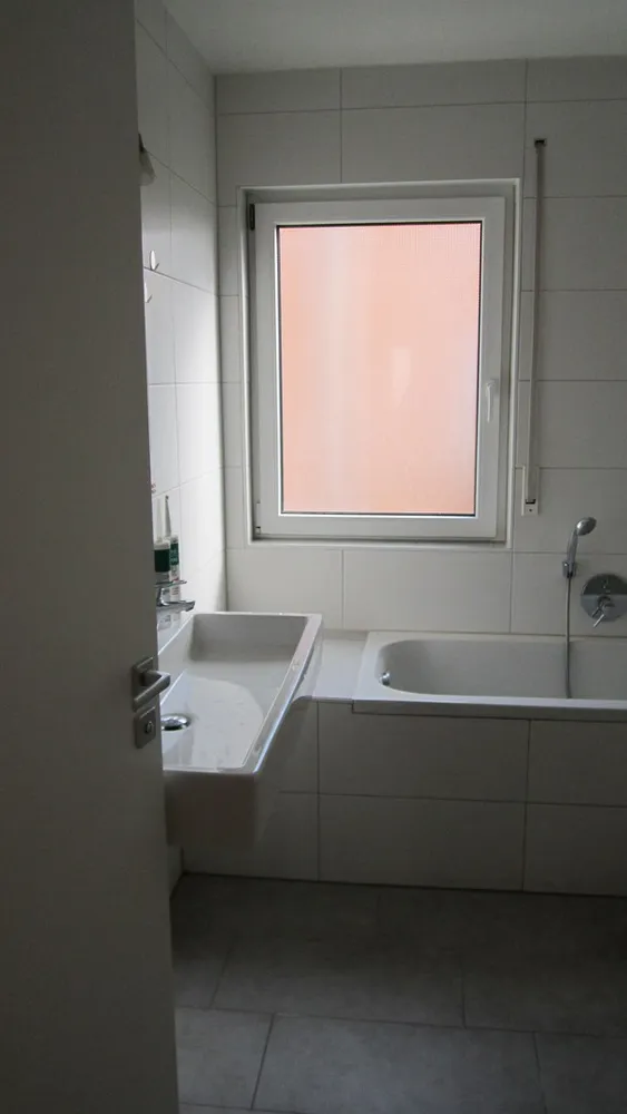 5 room apartment with 130 m² in Herrenberg – Photo 5