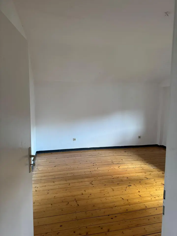 WG-Zimmer mit 90 m² in Gießen – Bild 6