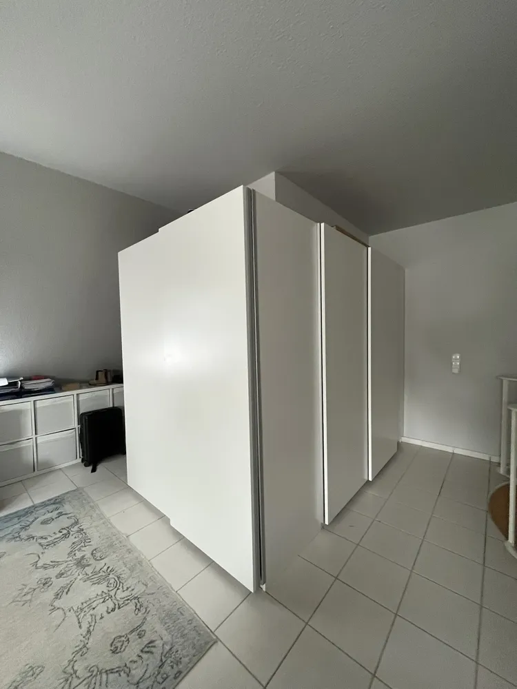 2 Zimmer Wohnung mit 75 m² in Bonn – Bild 12