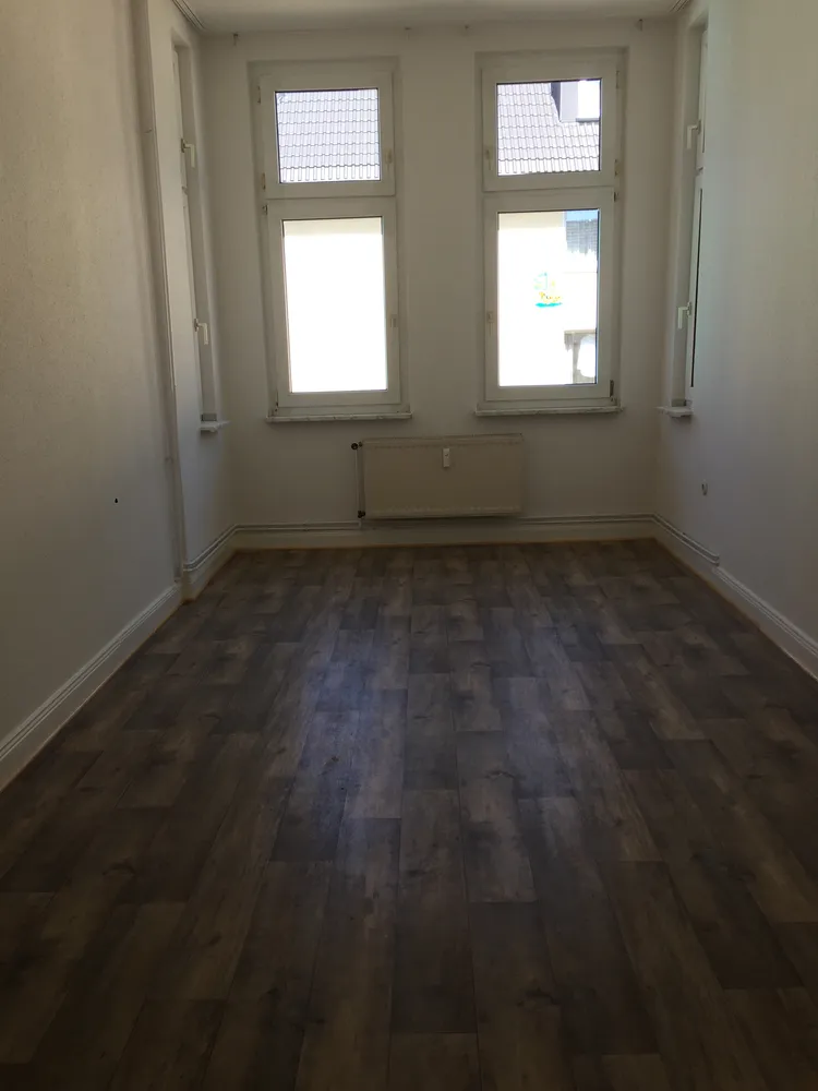 4 Zimmer Wohnung mit 98 m² in Duisburg – Bild 7