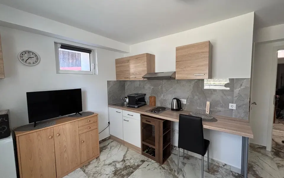 Shared room with 20 m² in Stuttgart – Photo 3