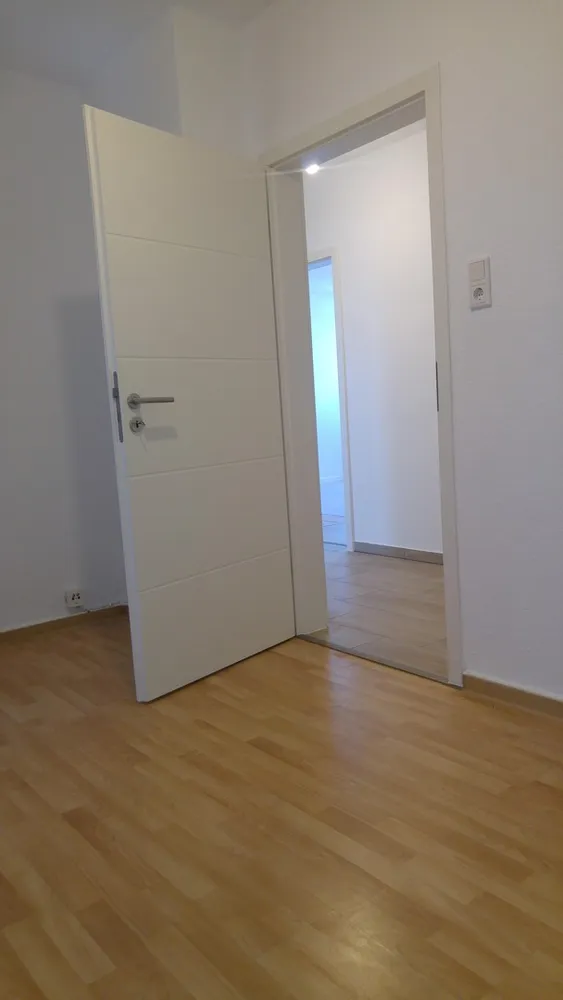 3 Zimmer Wohnung mit 45 m² in Bochum – Bild 4