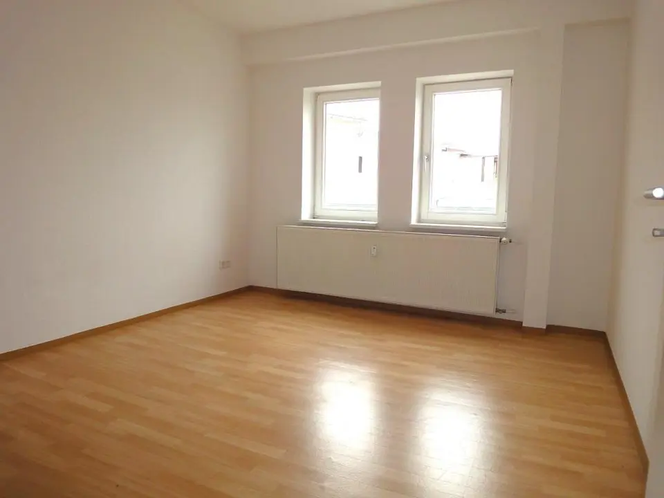2 room apartment with 62 m² in Gera – Photo 2