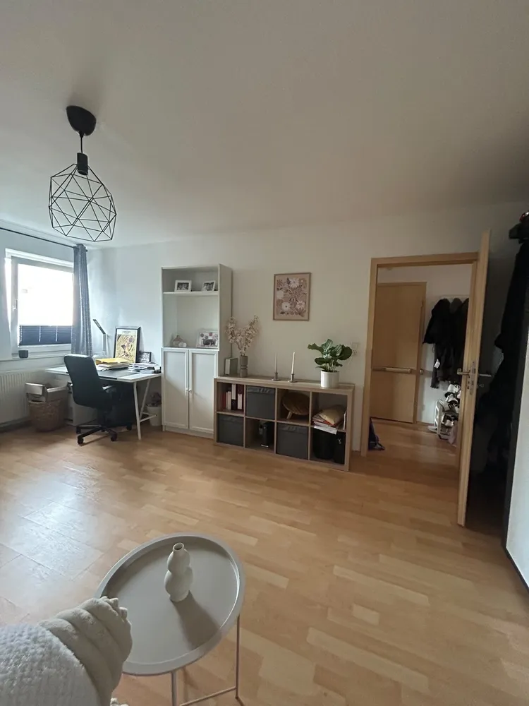 3 Zimmer Wohnung mit 79 m² in Bremen – Bild 9