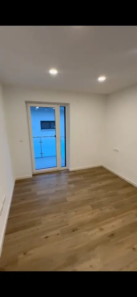 2 Zimmer Wohnung mit 42 m² in Heilbronn – Bild 2