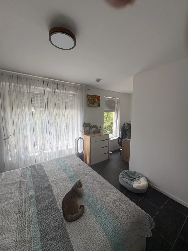 2 Zimmer Wohnung mit 65 m² in Königs Wusterhausen – Bild 10