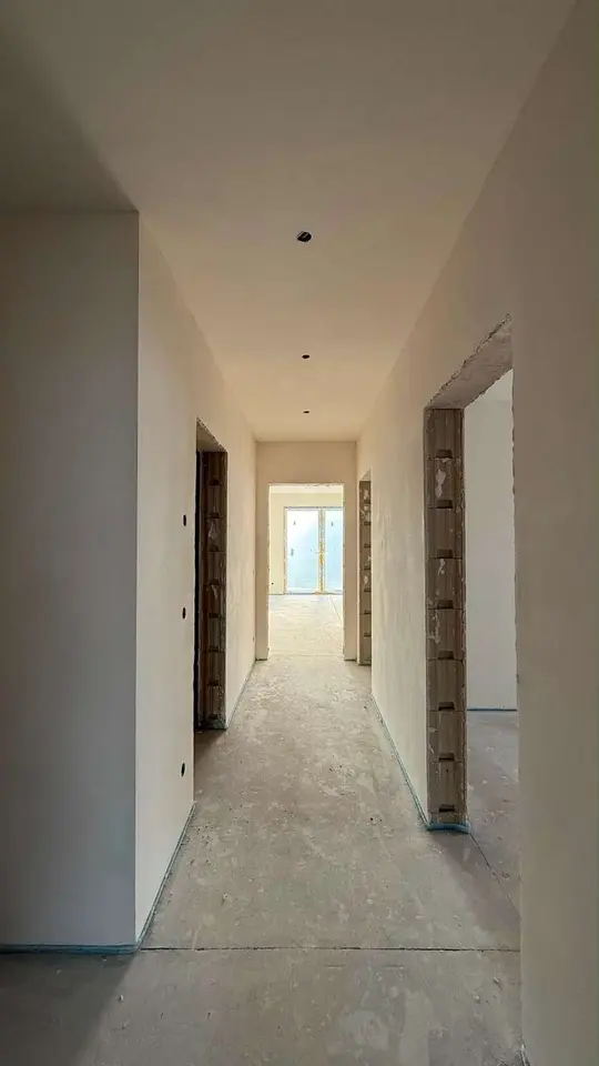 4 Zimmer Wohnung mit 108 m² in Georgsmarienhütte – Bild 6
