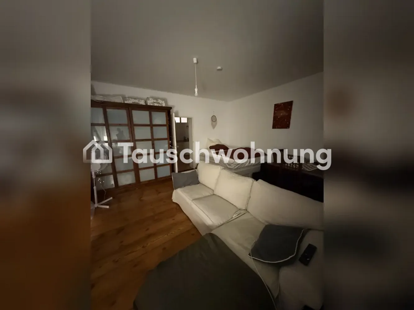 1 Zimmer Wohnung mit 42 m² in Berlin – Bild 11