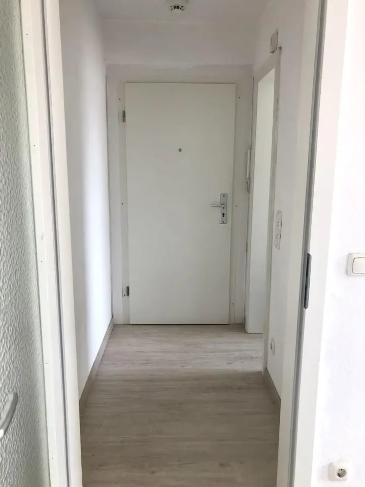 2 Zimmer Wohnung mit 44 m² in Dortmund – Bild 3