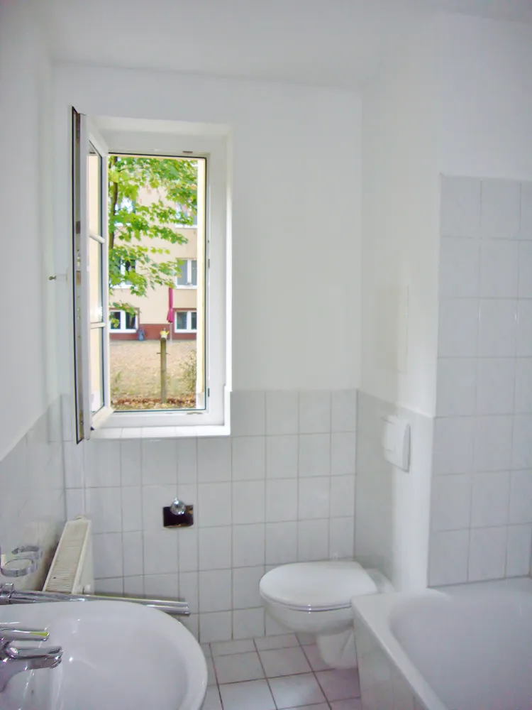3 Zimmer Wohnung mit 61 m² in Leipzig – Bild 3