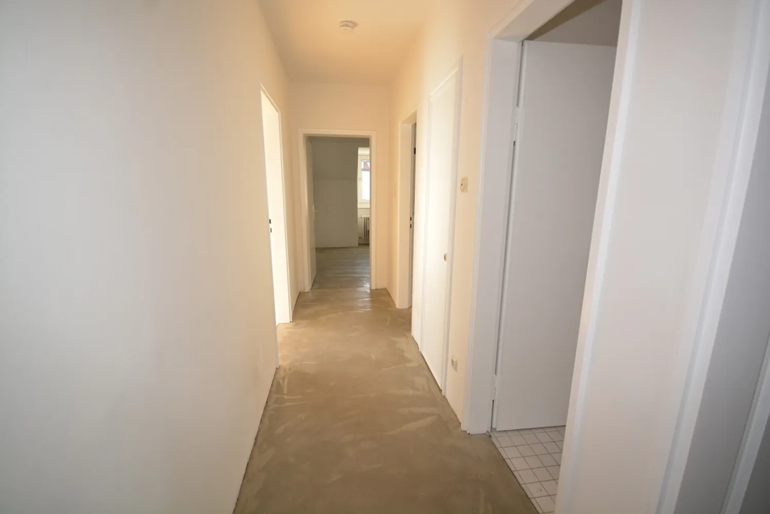2 room apartment with 67 m² in Munich – Photo 10