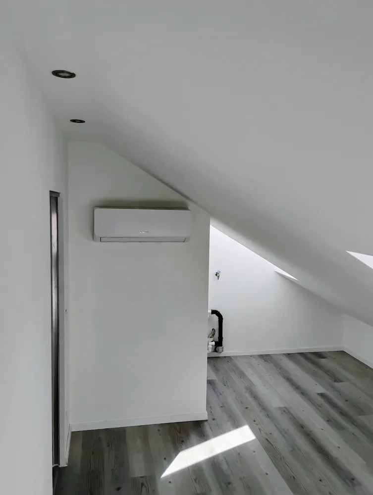 2 Zimmer Wohnung mit 30 m² in Bonn – Bild 9