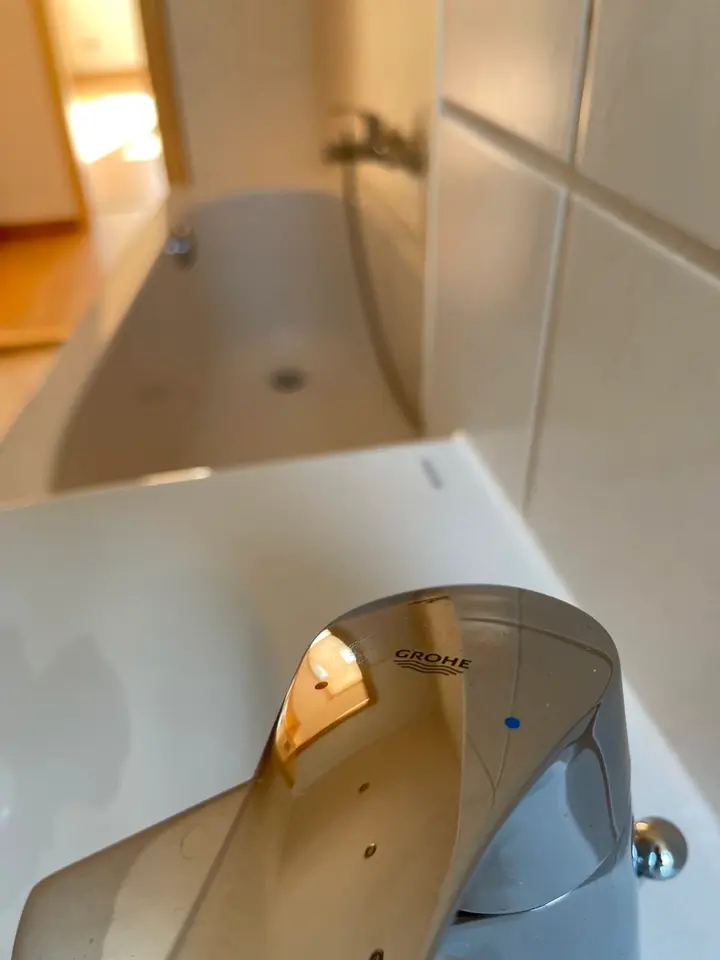 3 room apartment with 73 m² in Zittau – Photo 9