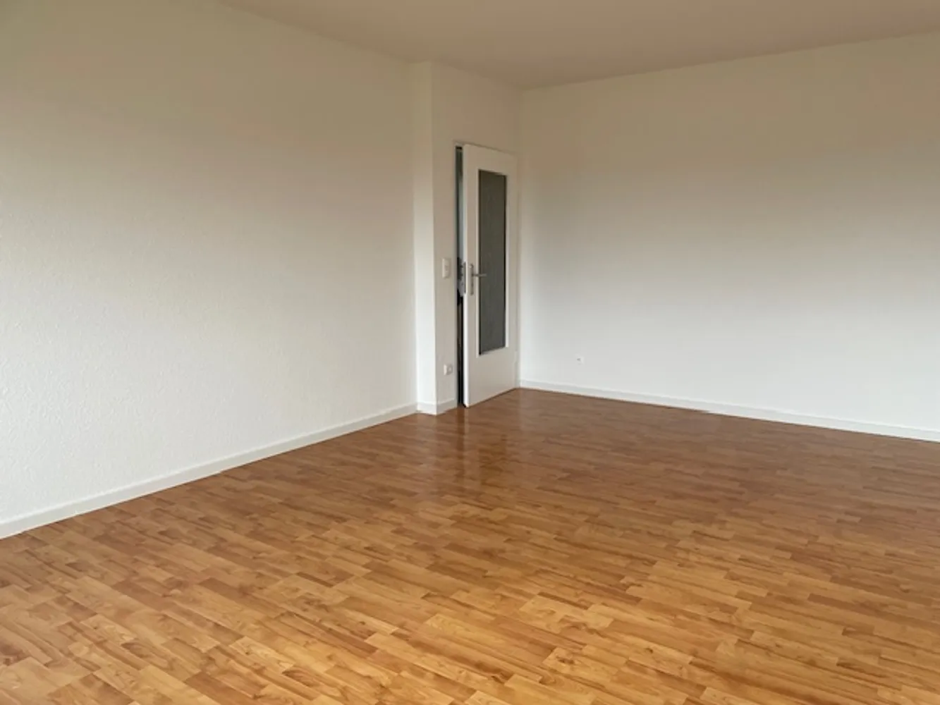 4 Zimmer Wohnung mit 85 m² in Minden – Bild 4