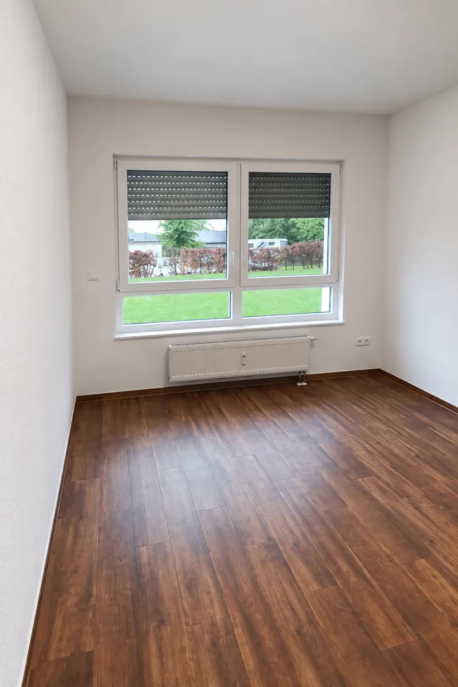 5 Zimmer Wohnung mit 147 m² in Mülheim an der Ruhr – Bild 3