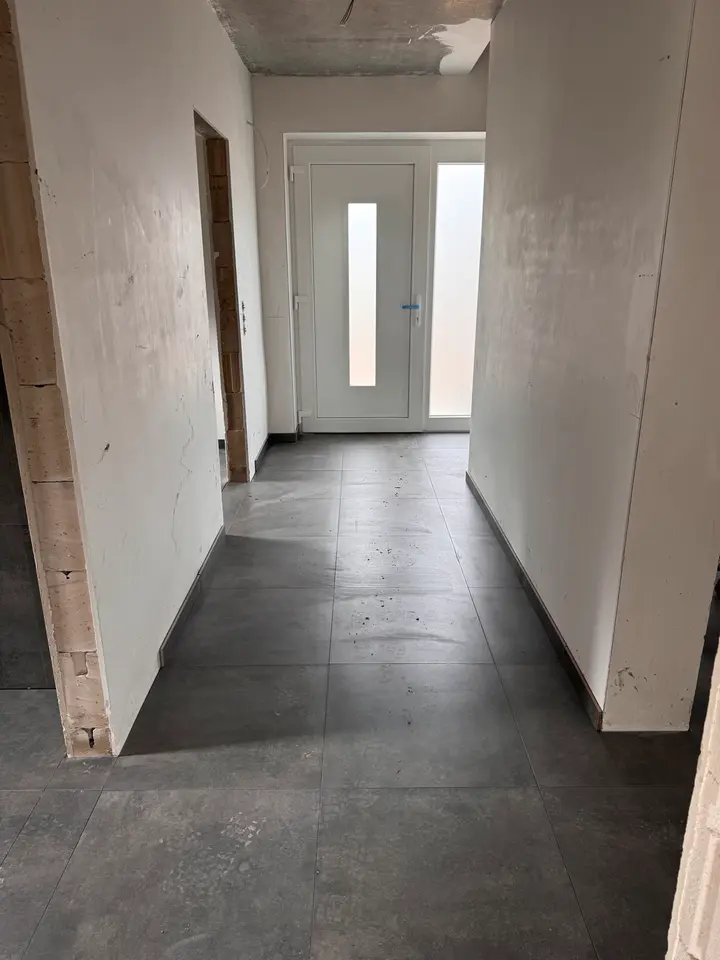 4 Zimmer Haus mit 118 m² in Flensburg – Bild 4
