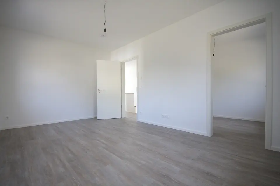 5 Zimmer Haus mit 153 m² in Falkensee – Bild 9