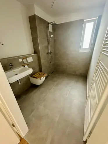 3 Zimmer Wohnung mit 76 m² in Krefeld – Bild 11