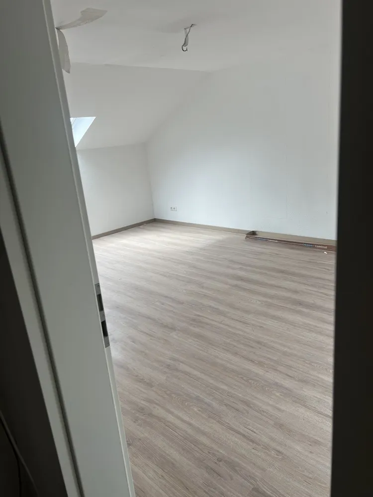2 Zimmer Wohnung mit 48 m² in Essen – Bild 4
