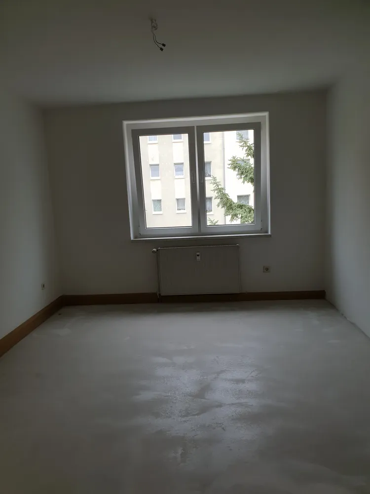 2 Zimmer Wohnung mit 50 m² in Freital – Bild 3