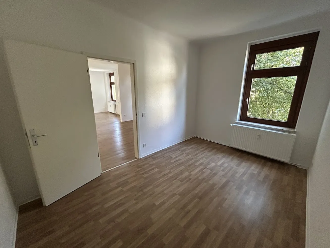 4 Zimmer Wohnung mit 89 m² in Magdeburg – Bild 3