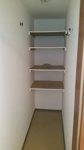 2 Zimmer Wohnung mit 47 m² in Stuttgart – Bild 7