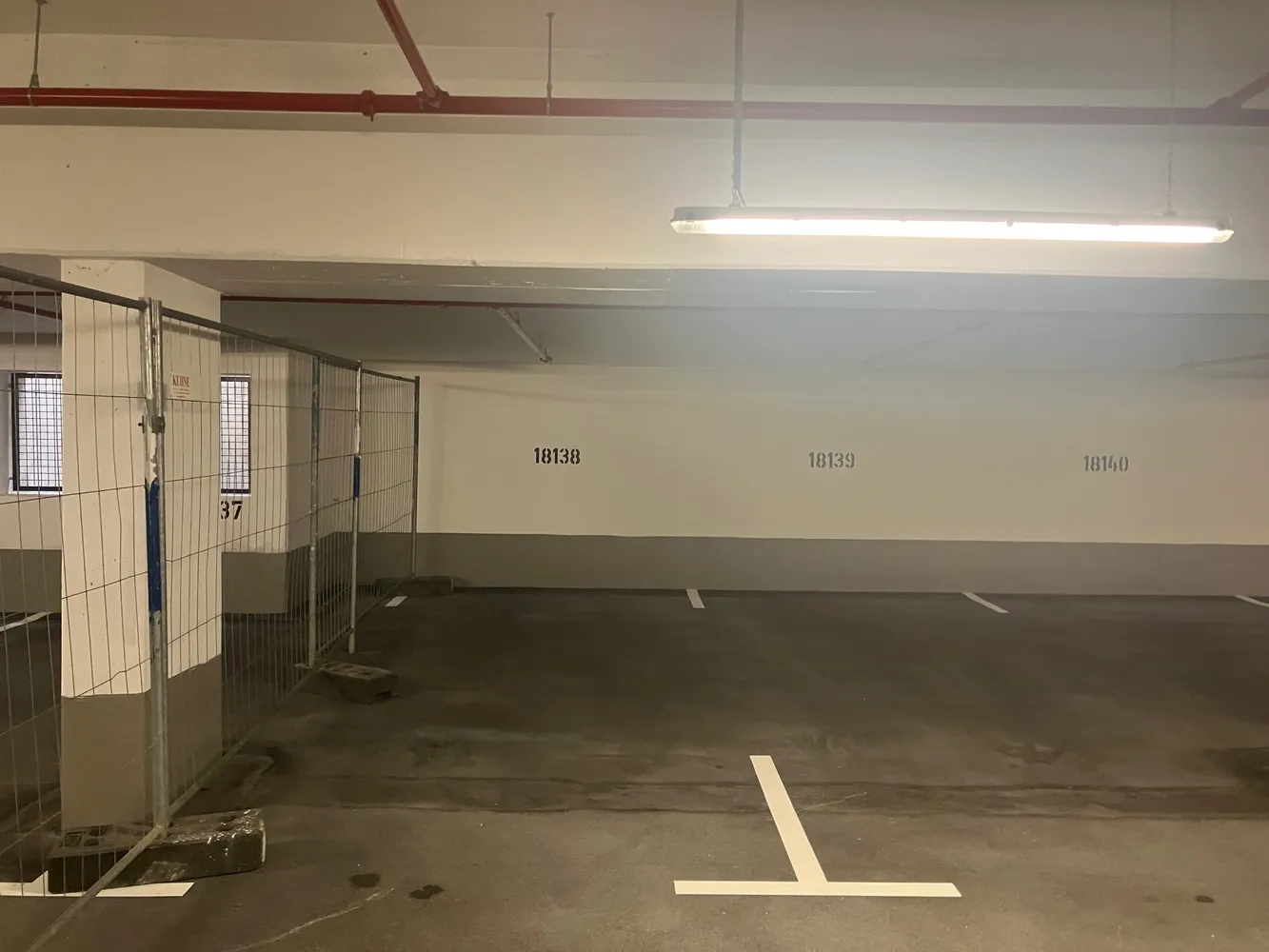 2 Zimmer Wohnung mit 70 m² in München – Bild 12